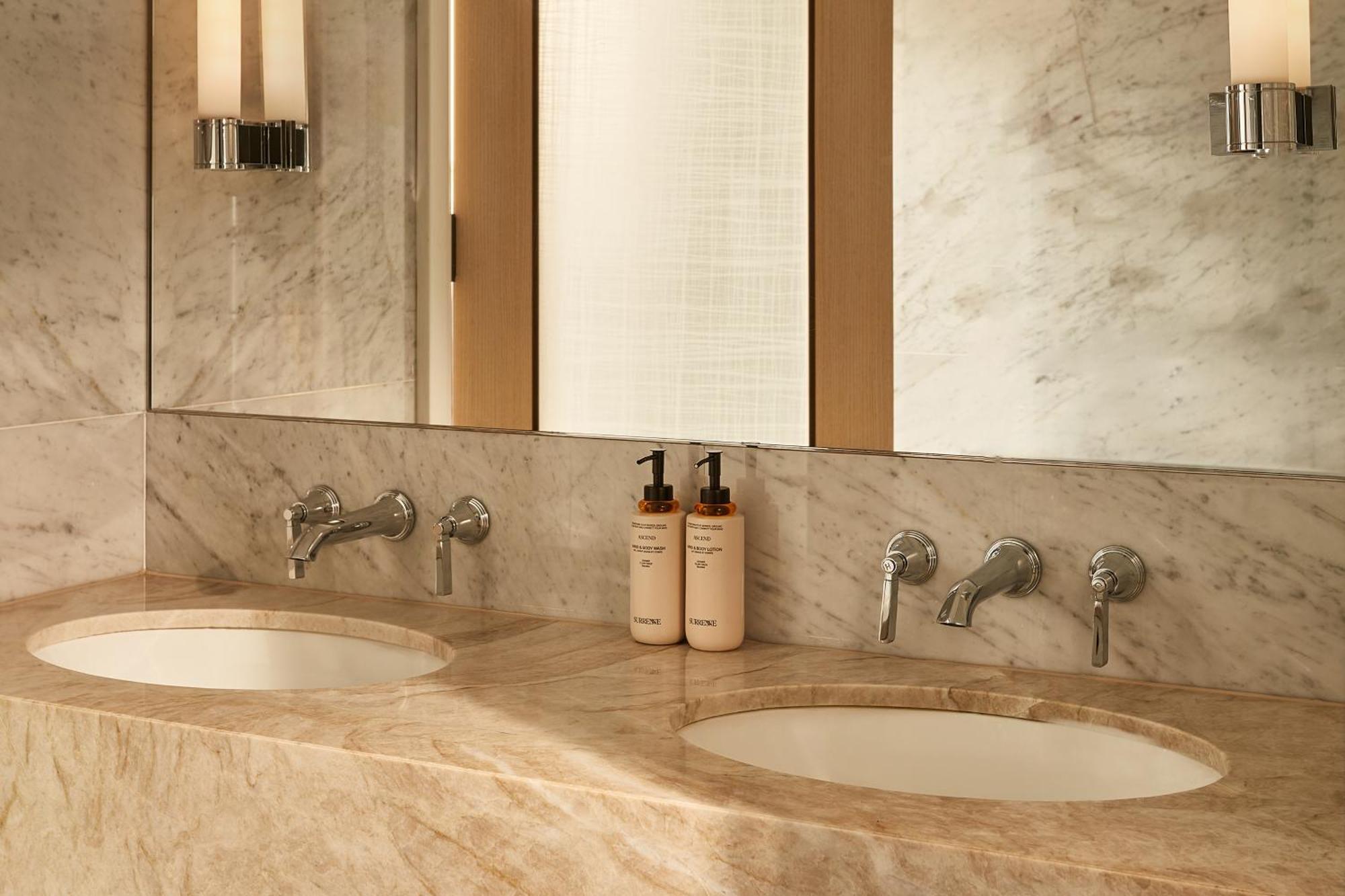 The Berkeley, Maybourne Hotel 5*