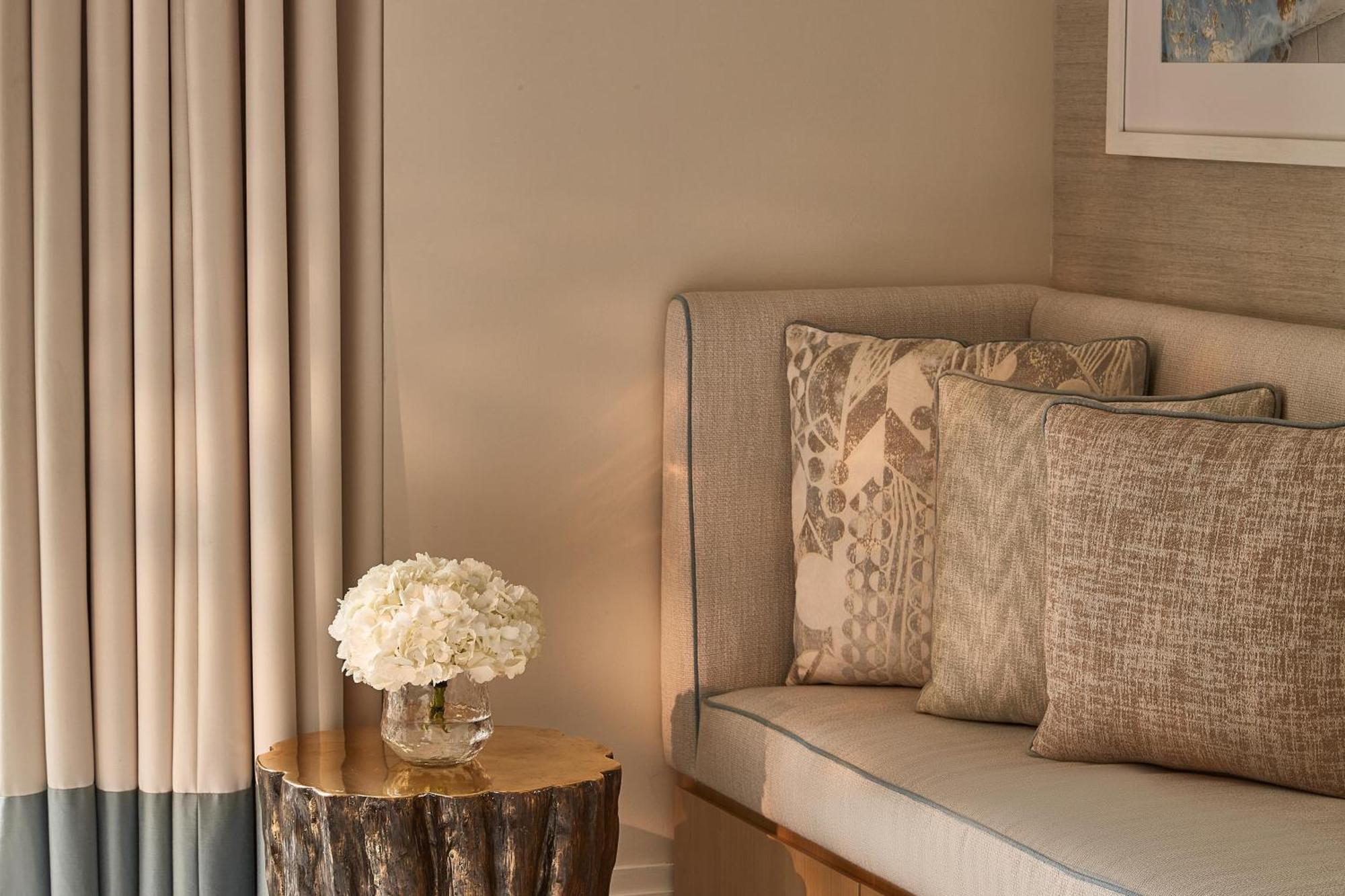 Hotel The Berkeley, Maybourne London